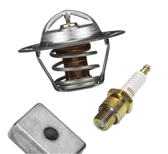 Home | Inlet Power Centre Home | Inlet Power Centre