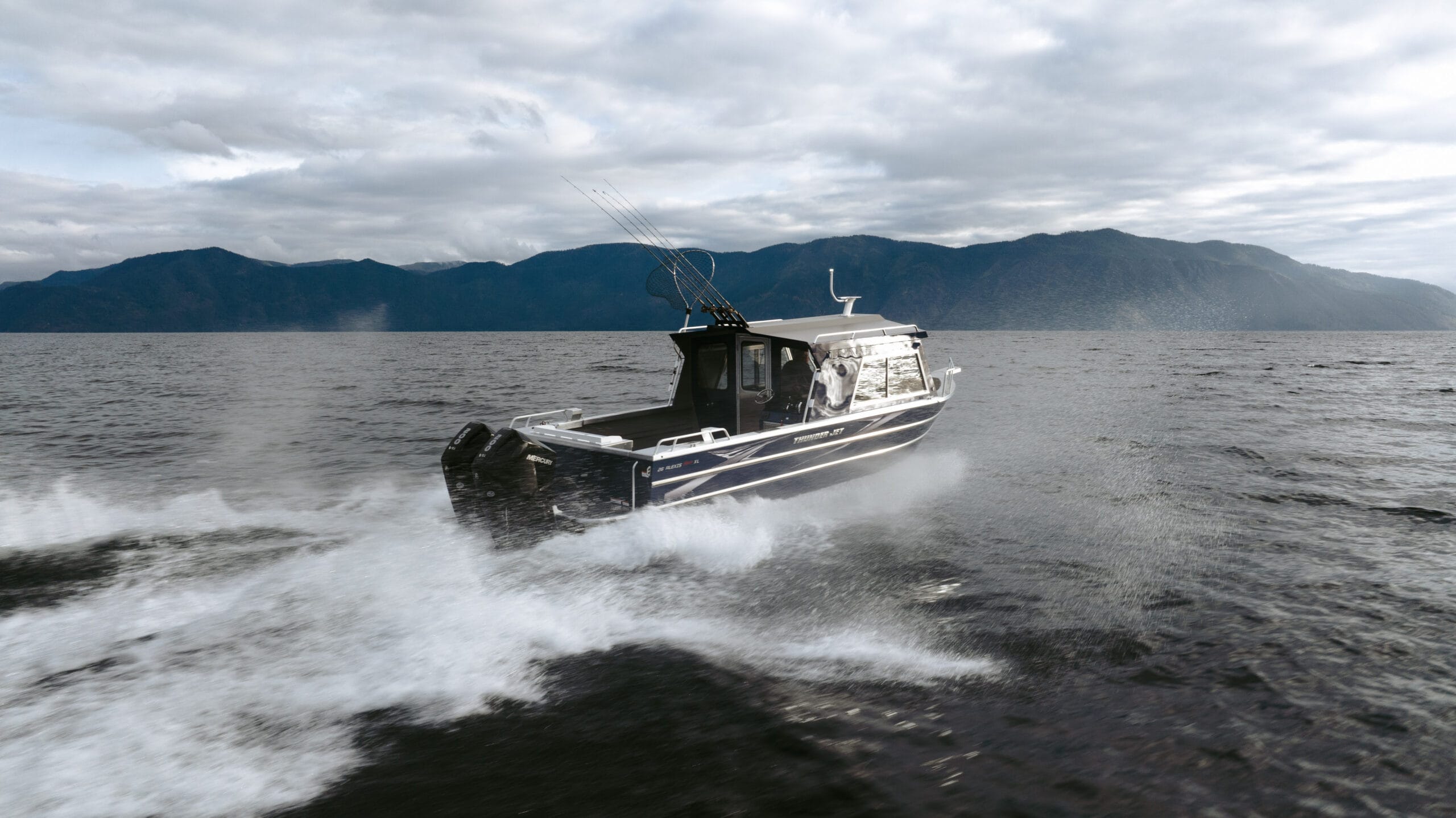 Home | Inlet Power Centre Home | Inlet Power Centre